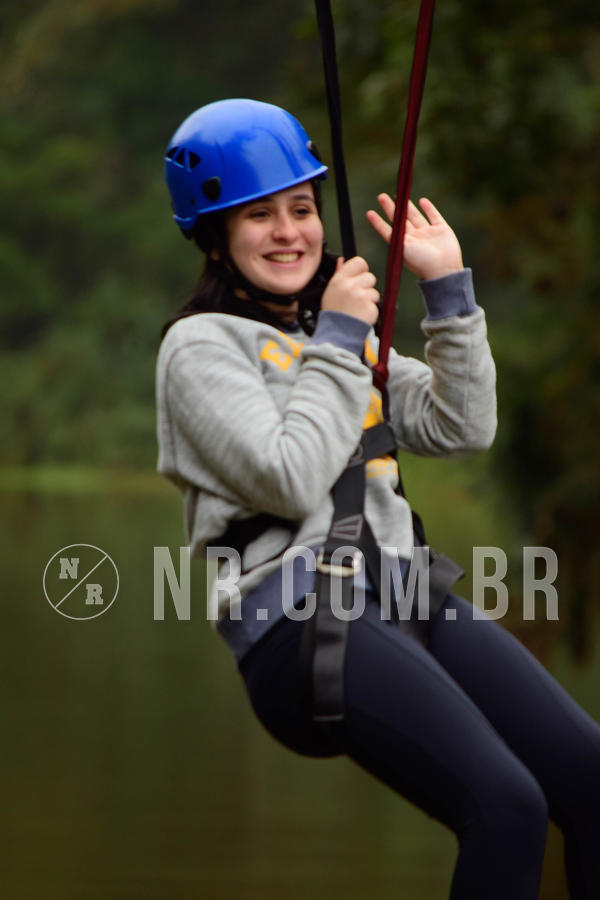 Buy your photos of the eventNR2 - Cl�ssico 14 a 17/06/18  on Fotop