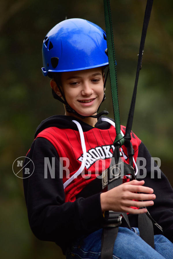 Buy your photos of the eventNR2 - Cl�ssico 14 a 17/06/18  on Fotop