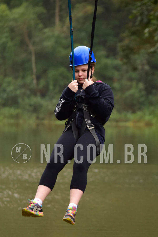 Buy your photos of the eventNR2 - Cl�ssico 14 a 17/06/18  on Fotop