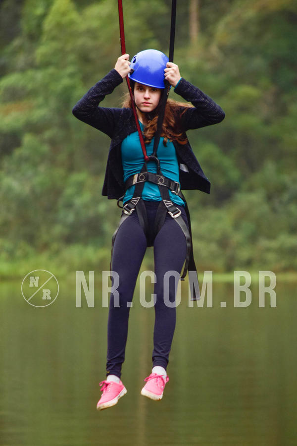 Buy your photos of the eventNR2 - Cl�ssico 14 a 17/06/18  on Fotop