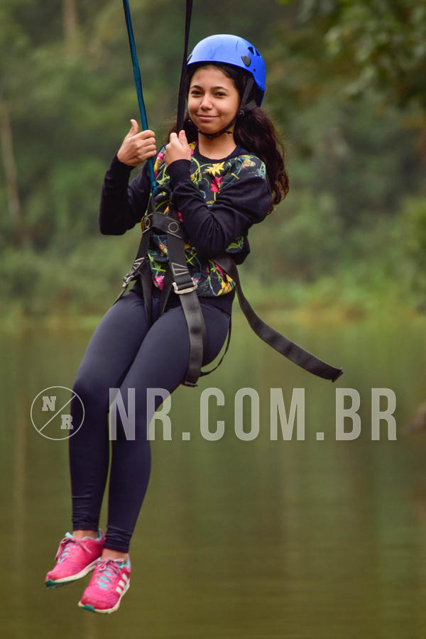 Buy your photos of the eventNR2 - Cl�ssico 14 a 17/06/18  on Fotop