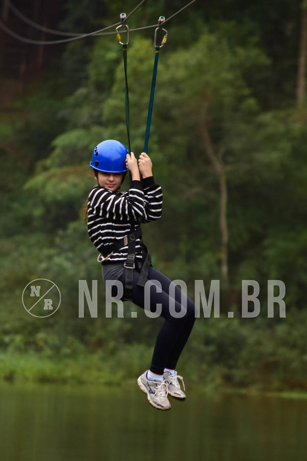 Buy your photos of the eventNR2 - Cl�ssico 14 a 17/06/18  on Fotop