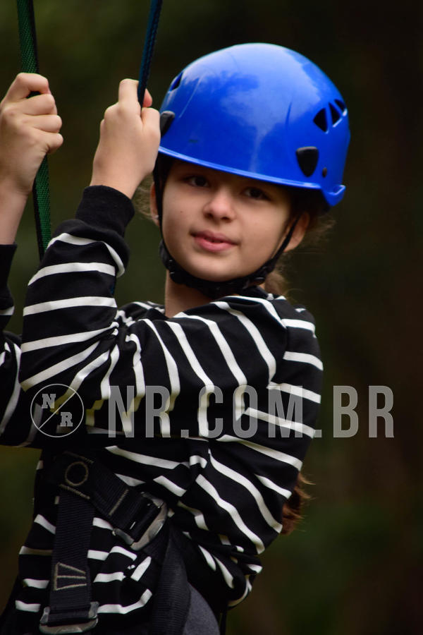 Buy your photos of the eventNR2 - Cl�ssico 14 a 17/06/18  on Fotop