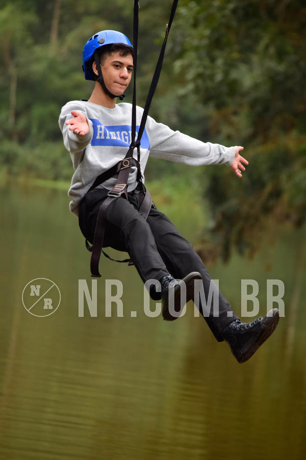 Buy your photos of the eventNR2 - Cl�ssico 14 a 17/06/18  on Fotop