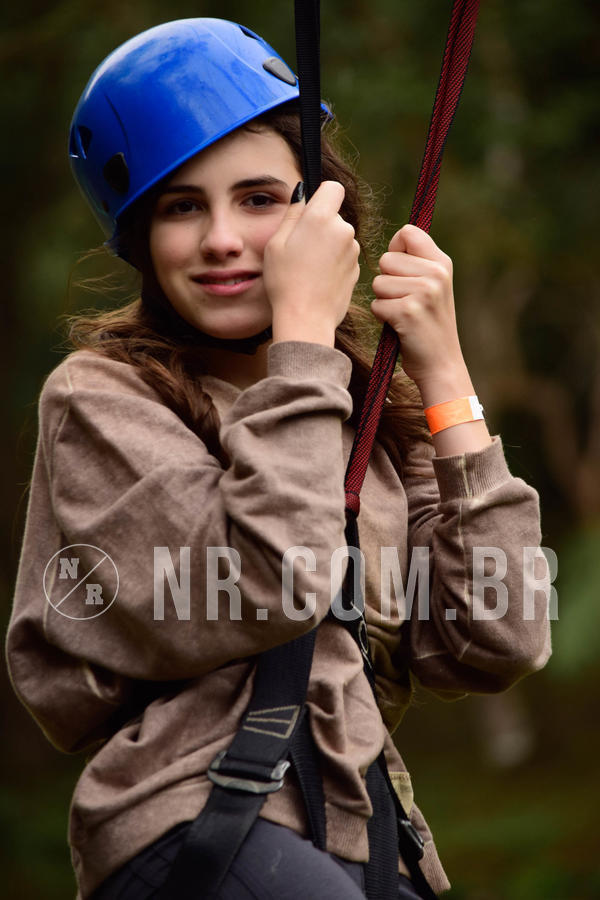 Buy your photos of the eventNR2 - Cl�ssico 14 a 17/06/18  on Fotop