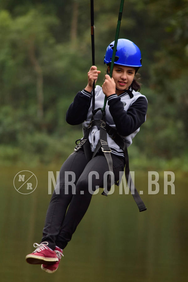 Buy your photos of the eventNR2 - Cl�ssico 14 a 17/06/18  on Fotop