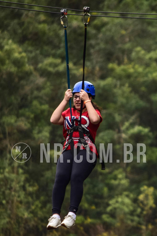 Buy your photos of the eventNR2 - Cl�ssico 14 a 17/06/18  on Fotop