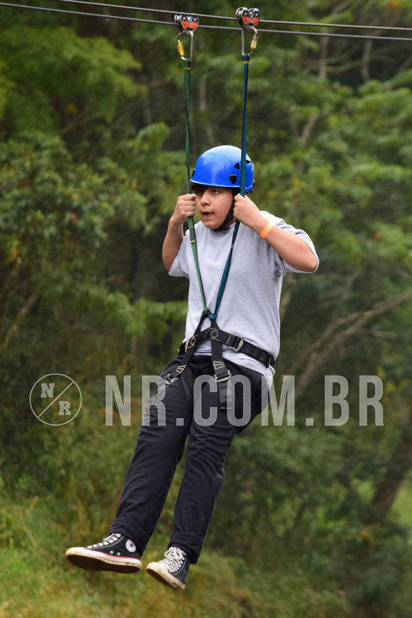 Buy your photos of the eventNR2 - Cl�ssico 14 a 17/06/18  on Fotop