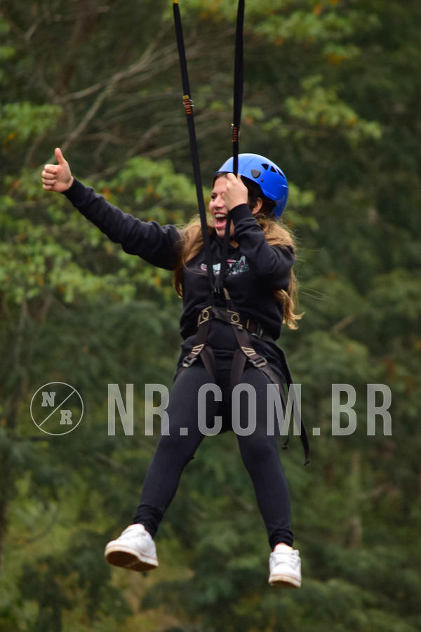 Buy your photos of the eventNR2 - Cl�ssico 14 a 17/06/18  on Fotop