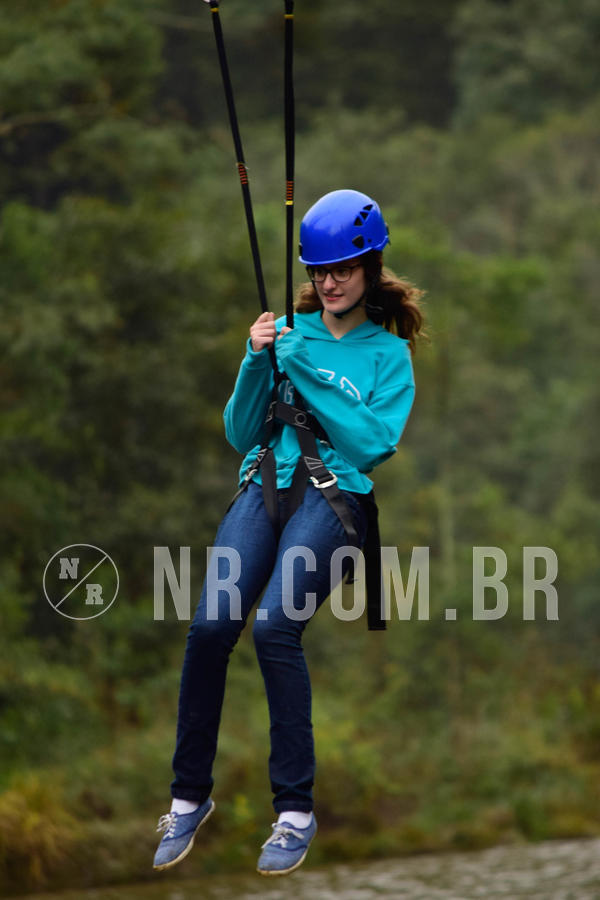 Buy your photos of the eventNR2 - Cl�ssico 14 a 17/06/18  on Fotop