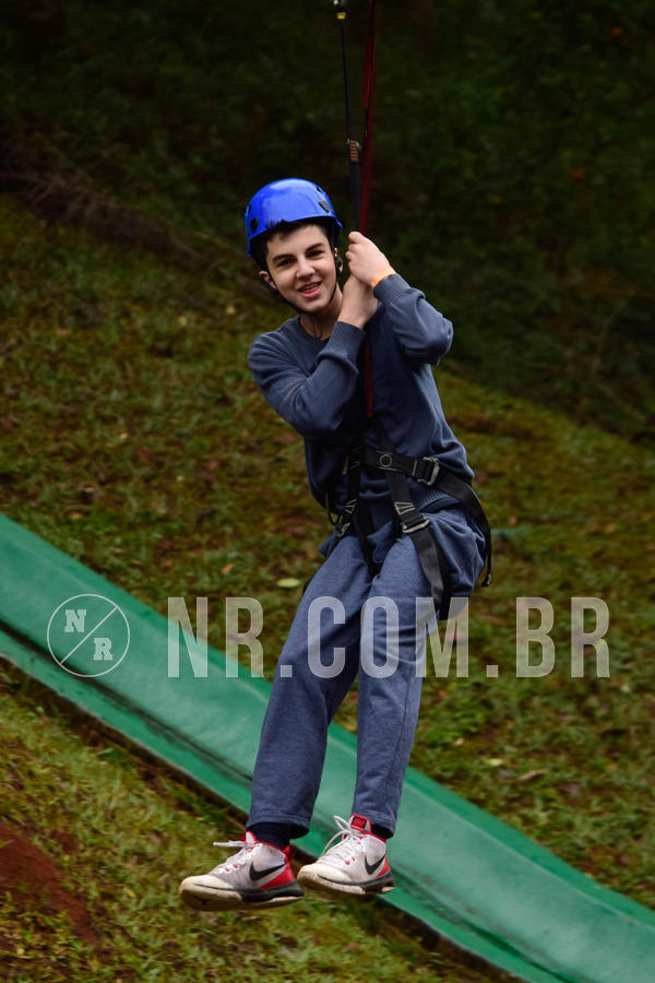 Buy your photos of the eventNR2 - Cl�ssico 14 a 17/06/18  on Fotop