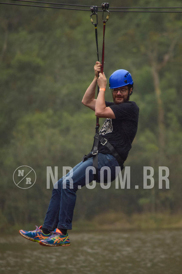 Buy your photos of the eventNR2 - Cl�ssico 14 a 17/06/18  on Fotop