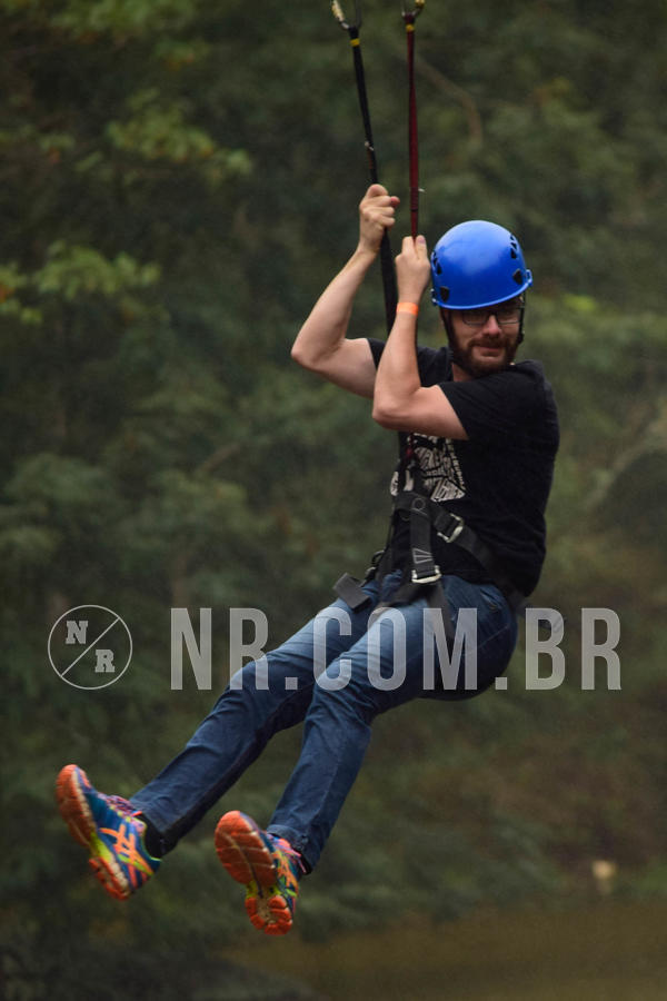 Buy your photos of the eventNR2 - Cl�ssico 14 a 17/06/18  on Fotop