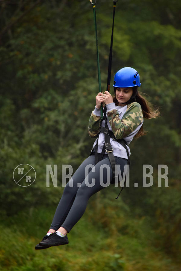 Buy your photos of the eventNR2 - Cl�ssico 14 a 17/06/18  on Fotop