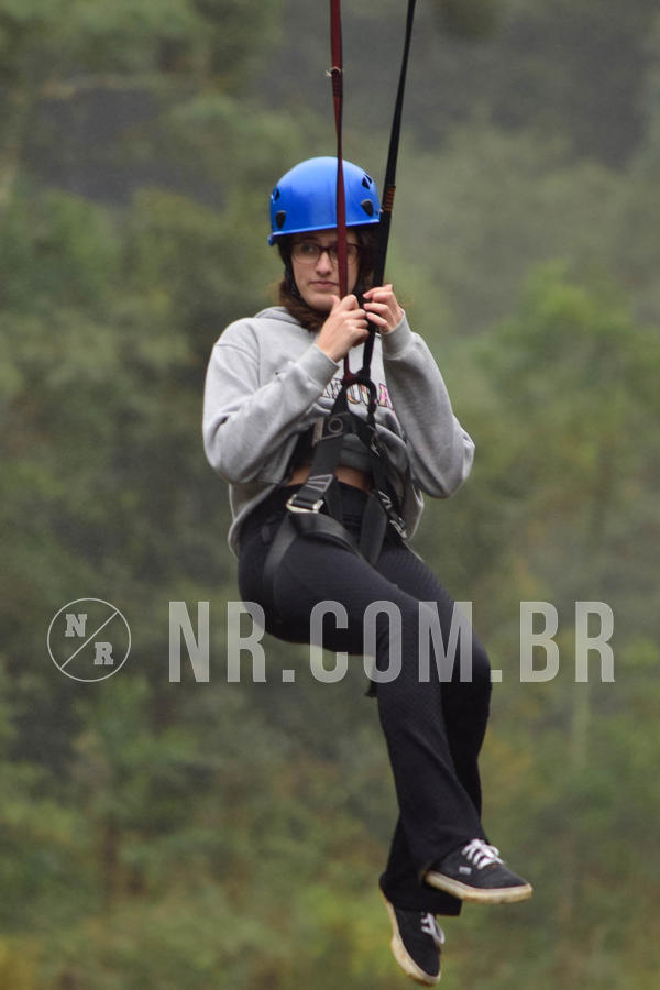 Buy your photos of the eventNR2 - Cl�ssico 14 a 17/06/18  on Fotop