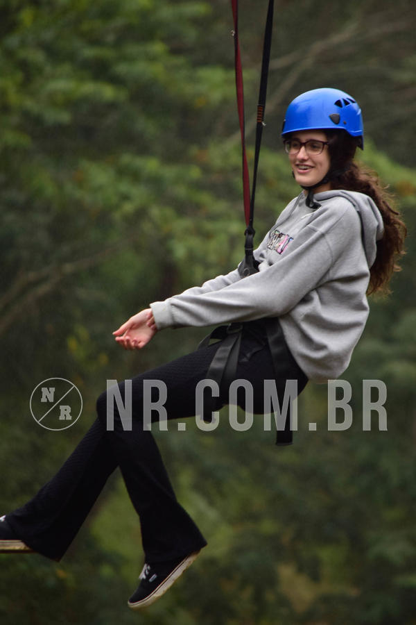 Buy your photos of the eventNR2 - Cl�ssico 14 a 17/06/18  on Fotop