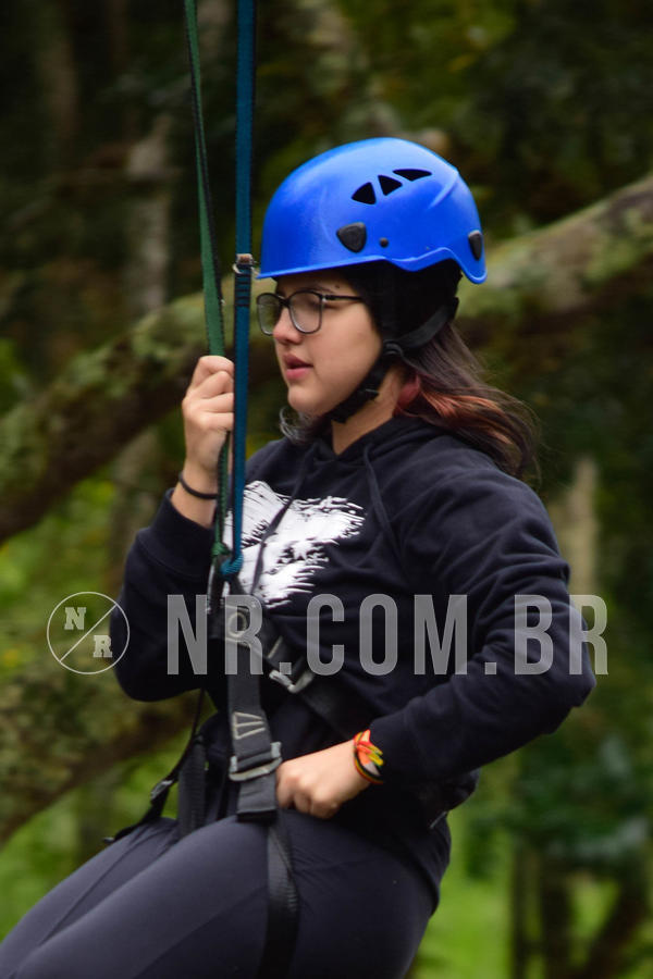 Buy your photos of the eventNR2 - Cl�ssico 14 a 17/06/18  on Fotop