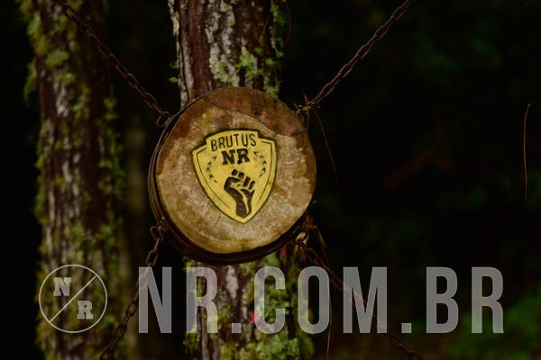 Buy your photos of the eventNR2 - Cl�ssico 14 a 17/06/18  on Fotop