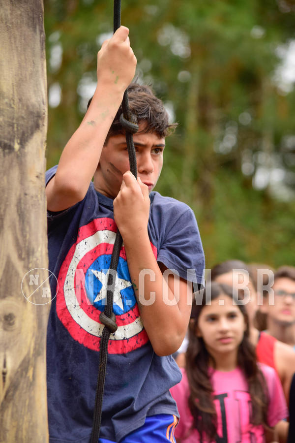 Buy your photos of the eventNR2 - Cl�ssico 14 a 17/06/18  on Fotop