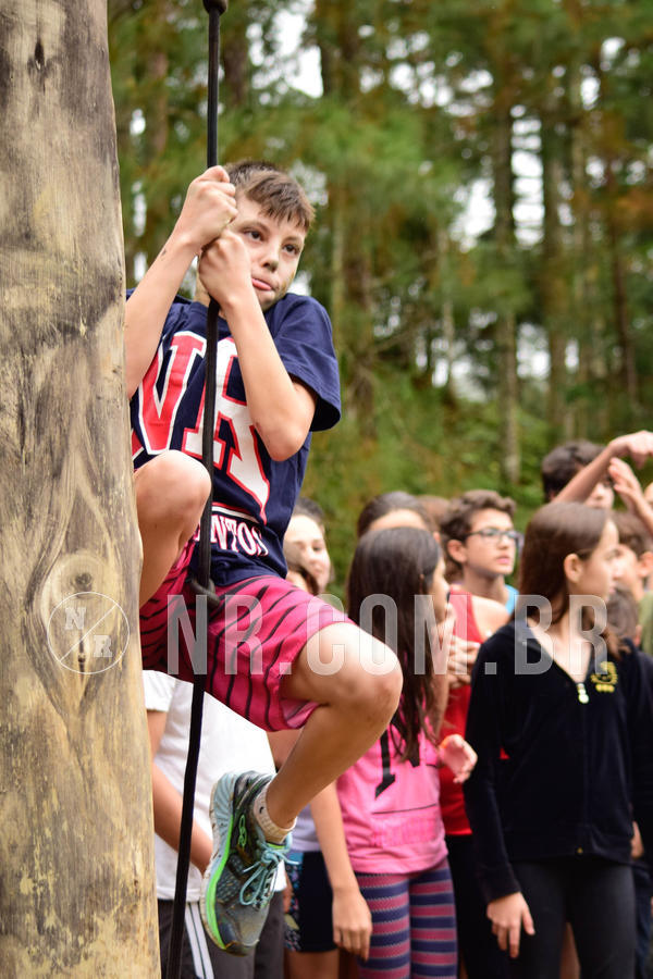 Buy your photos of the eventNR2 - Cl�ssico 14 a 17/06/18  on Fotop