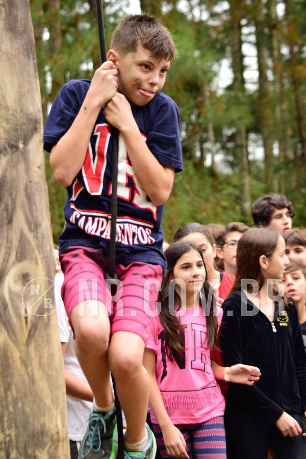 Buy your photos of the eventNR2 - Cl�ssico 14 a 17/06/18  on Fotop