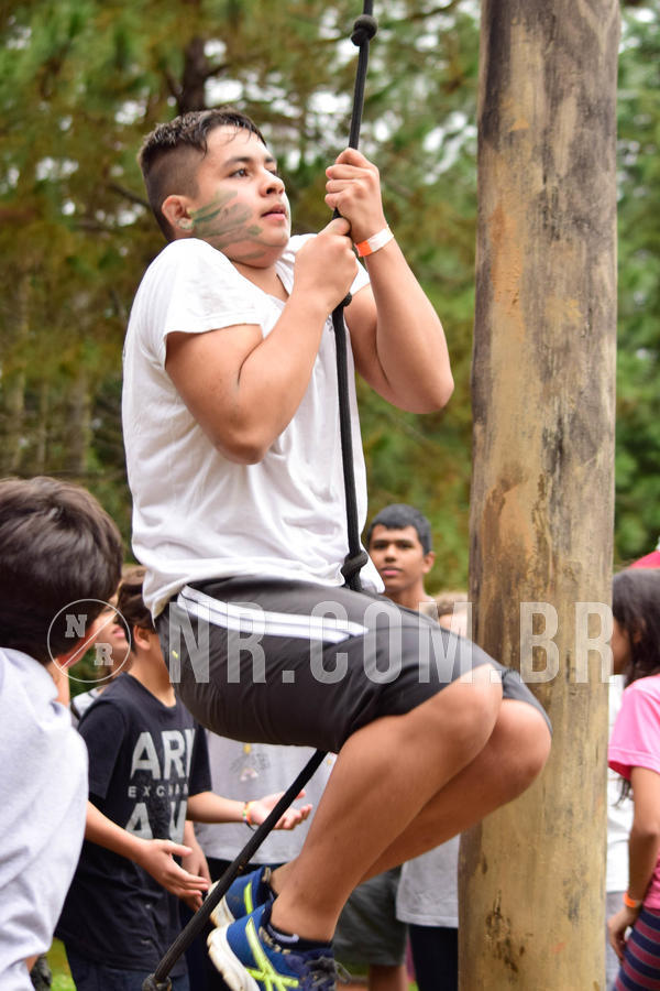 Buy your photos of the eventNR2 - Cl�ssico 14 a 17/06/18  on Fotop