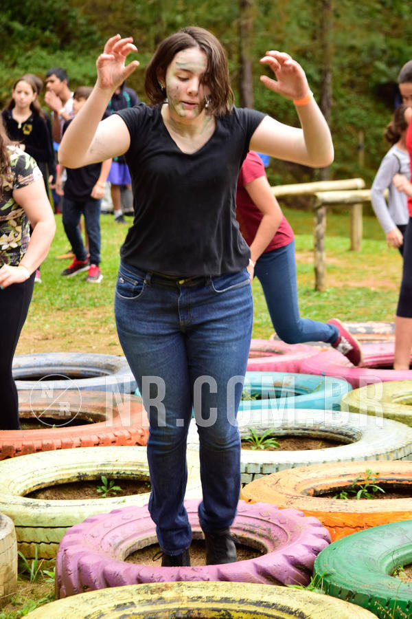 Buy your photos of the eventNR2 - Cl�ssico 14 a 17/06/18  on Fotop