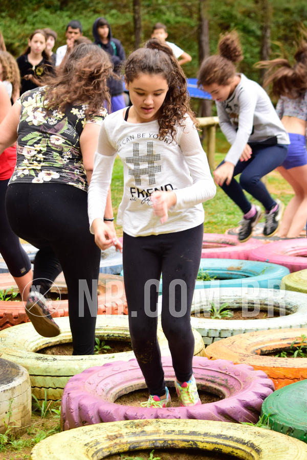 Buy your photos of the eventNR2 - Cl�ssico 14 a 17/06/18  on Fotop