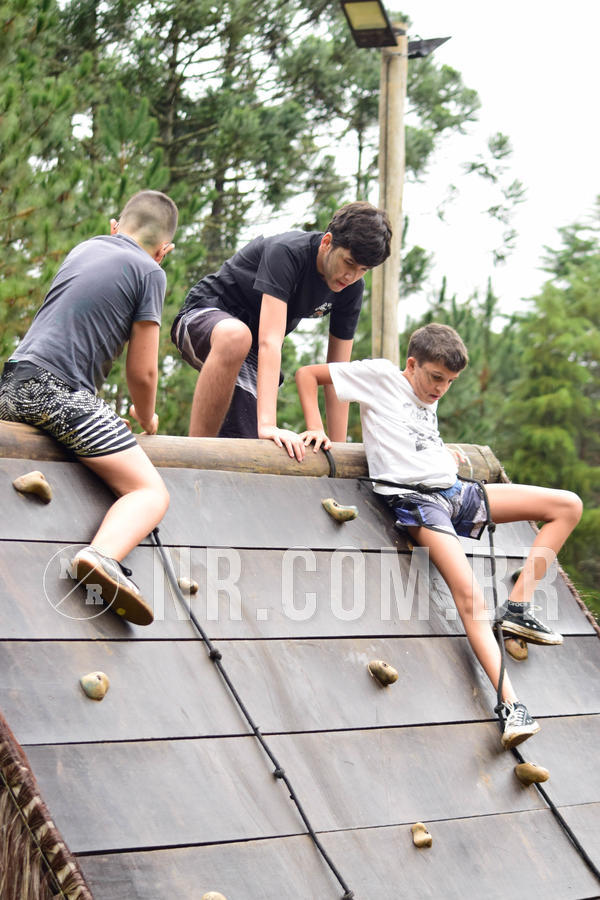 Buy your photos of the eventNR2 - Cl�ssico 14 a 17/06/18  on Fotop