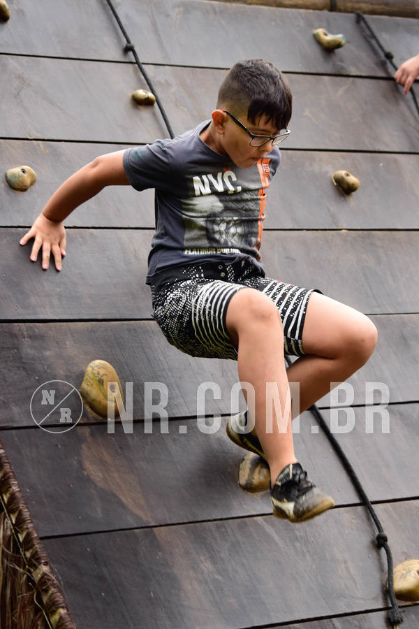 Buy your photos of the eventNR2 - Cl�ssico 14 a 17/06/18  on Fotop