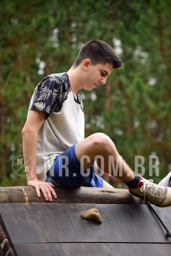 Buy your photos of the eventNR2 - Cl�ssico 14 a 17/06/18  on Fotop