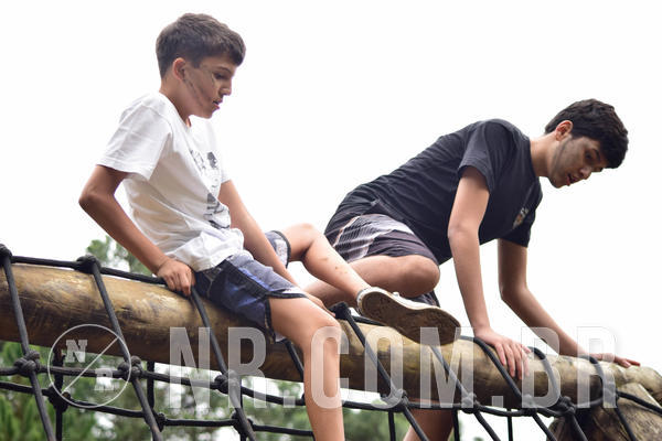 Buy your photos of the eventNR2 - Cl�ssico 14 a 17/06/18  on Fotop