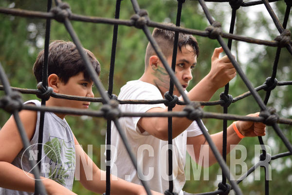 Buy your photos of the eventNR2 - Cl�ssico 14 a 17/06/18  on Fotop