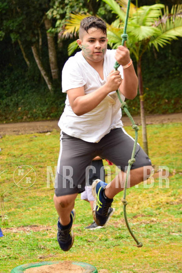 Buy your photos of the eventNR2 - Cl�ssico 14 a 17/06/18  on Fotop