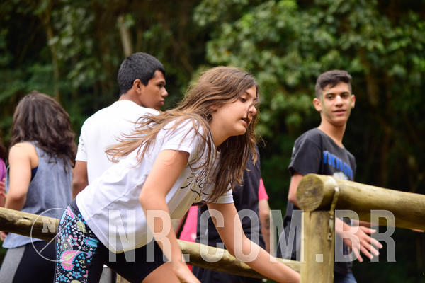 Buy your photos of the eventNR2 - Cl�ssico 14 a 17/06/18  on Fotop