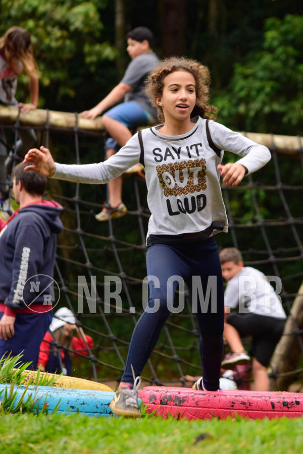 Buy your photos of the eventNR2 - Cl�ssico 14 a 17/06/18  on Fotop