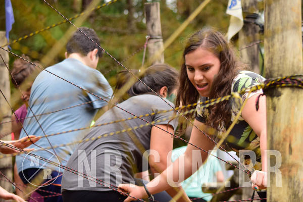 Buy your photos of the eventNR2 - Cl�ssico 14 a 17/06/18  on Fotop