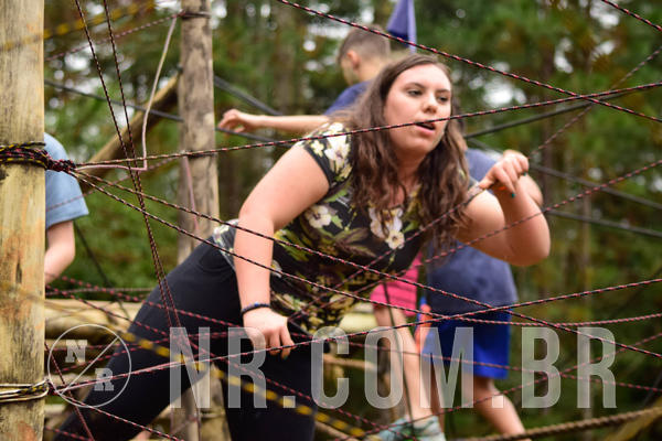 Buy your photos of the eventNR2 - Cl�ssico 14 a 17/06/18  on Fotop