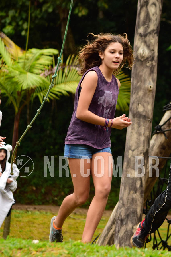 Buy your photos of the eventNR2 - Cl�ssico 14 a 17/06/18  on Fotop