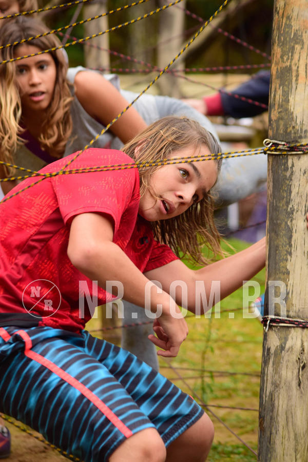 Buy your photos of the eventNR2 - Cl�ssico 14 a 17/06/18  on Fotop