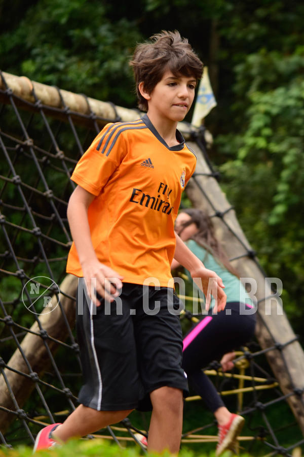 Buy your photos of the eventNR2 - Cl�ssico 14 a 17/06/18  on Fotop