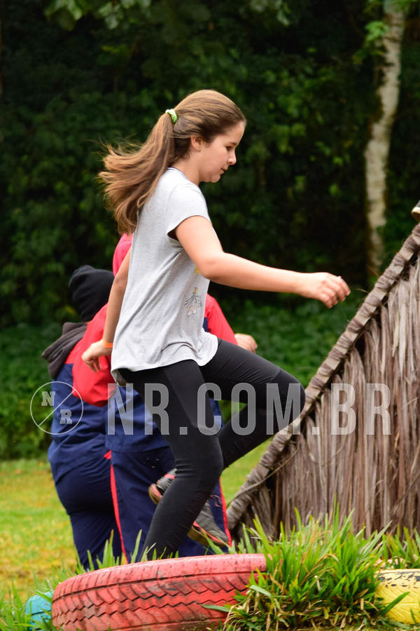 Buy your photos of the eventNR2 - Cl�ssico 14 a 17/06/18  on Fotop