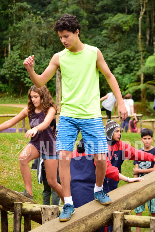 Buy your photos of the eventNR2 - Cl�ssico 14 a 17/06/18  on Fotop