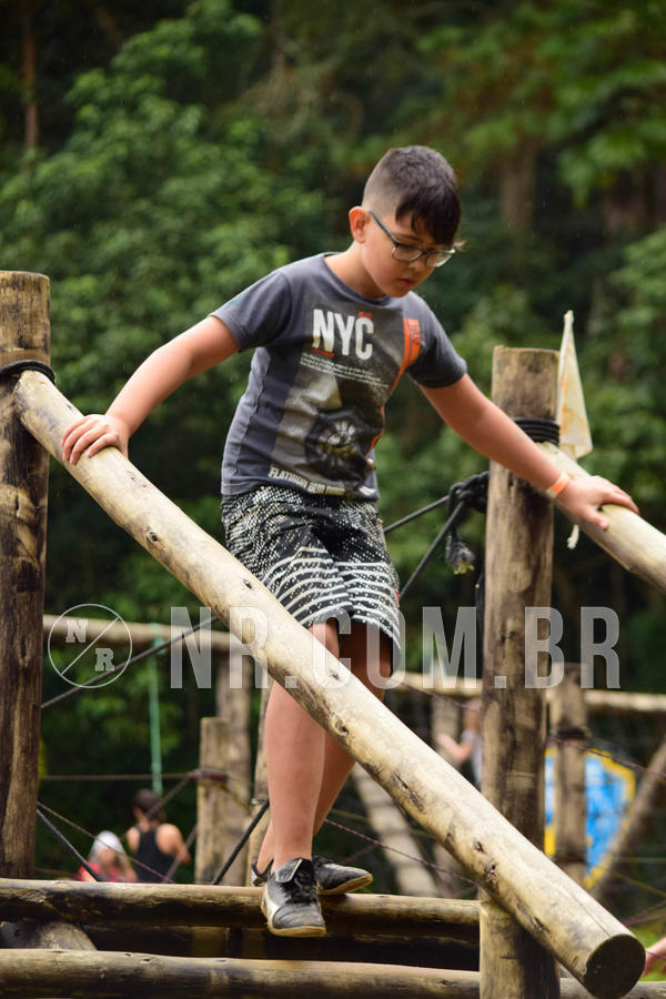 Buy your photos of the eventNR2 - Cl�ssico 14 a 17/06/18  on Fotop