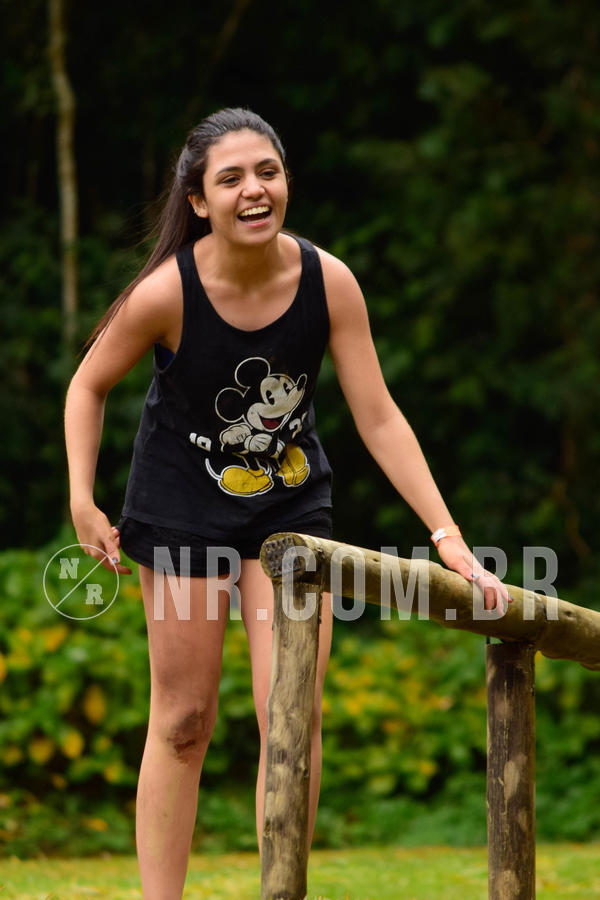 Buy your photos of the eventNR2 - Cl�ssico 14 a 17/06/18  on Fotop