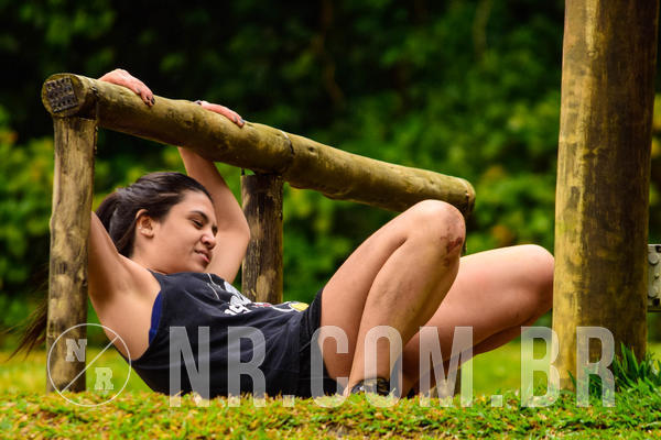 Buy your photos of the eventNR2 - Cl�ssico 14 a 17/06/18  on Fotop