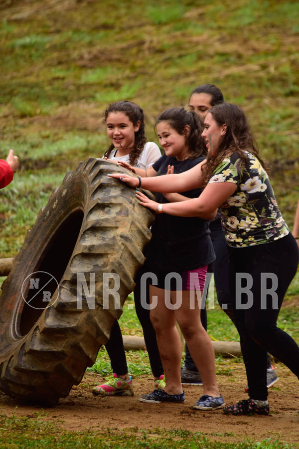 Buy your photos of the eventNR2 - Cl�ssico 14 a 17/06/18  on Fotop