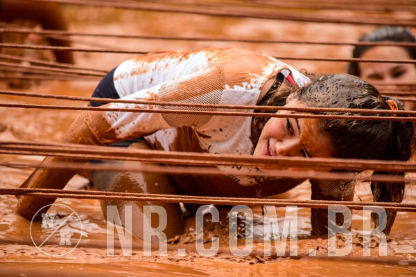 Buy your photos of the eventNR2 - Cl�ssico 14 a 17/06/18  on Fotop