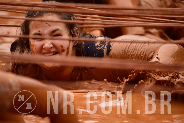 Buy your photos of the eventNR2 - Cl�ssico 14 a 17/06/18  on Fotop