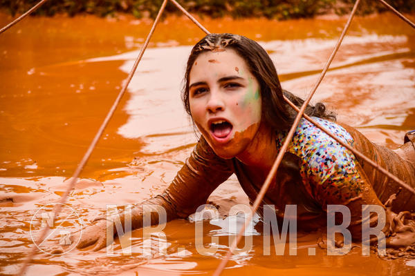 Buy your photos of the eventNR2 - Cl�ssico 14 a 17/06/18  on Fotop